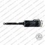 Sospensione Post. Sx Mercedes Classe S