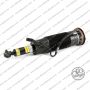 Ammortizzatore Ant Sx Mercedes Classe S