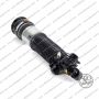 Ammortizzatore Posteriore Sx Bmw Serie 7