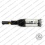Sospensione Sx Range Rover Sport (L494)