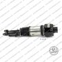 Sospensione Ant Sx Mercedes Classe CLS E