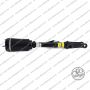 Sospensione Anteriore Mercedes M (W164)