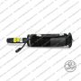 Sospensione Ant Dx Mercedes CL Classe