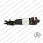 Sospensione Ant Dx Mercedes Classe E CLS