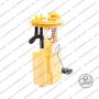 Pompa Carburante Bosch Opel Corsa D 1.3