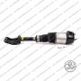 Sospensione Ant Sx Mercedes AMG GLS GL M
