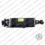 Sospensione Post. Sx Mercedes SL AMG