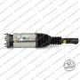 Sospensione Dx Range Rover Sport (L494)