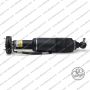 Sospensione Anteriore Sx Mercedes SL Amg
