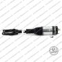 Sospensione Dx Jeep Grand Cherokee IV