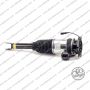 Sospensione Posteriore Destra Bentley Vw