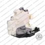 Chiusura Elettrica Audi Seat Skoda Vw