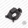 Chiusura Elettrica Post. Dx Hyundai Kia
