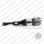 Sospensione A. Dx Mercedes Classe E W213