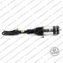 Sospensione Ant. Sx Jeep Grand Cherokee