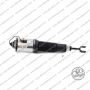 Sospensione Ant Dx Continental Phaeton