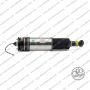Sospensione Sx Bmw Serie 7 E65, E66, E67