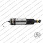 Sospensione Dx Bmw Serie 7 E65, E66, E67