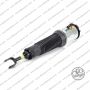 Sospensione Anteriore Sx Audi A8 Sport