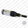 Sospensione Sx Range Rover Sport L494