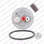 Pompa Benzina Completa Ford 1.2 1.3 1.6
