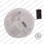 Pompa Carburante Bosch Fca 1.2 1.4