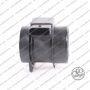 Misuratore Aria Mercedes 2.0 2.3 Benzina