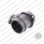 Debimetro Completo Dipa Volvo 1.9 2.0 