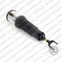 Sospensione Anteriore Dx Audi A8 Sport