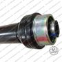 Albero Trasmissione Nuovo Audi Q5 (8RB)