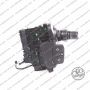 Leva Devioguida Renault Grand Scenic II