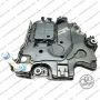 Serbatoio AdBlue Citroen C4 1.5 1.6 2.0