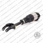 Ammortizzatore Ant Dx Mercedes GL GLS M