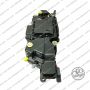 Serbatoio AdBlue Jumper Boxer 2.0 HDI