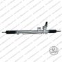 Scatola Sterzo Revisionata Volvo XC70