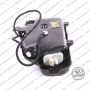 Serbatoio Cerina Fap Psa 2.0 2.2 HDI