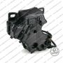 Serbatoio Cerina C4 308 II 1.6 2.0 d HDi