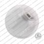 Pompa Carburante Delphi Renault 1.4 1.6