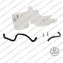 Serbatotio Olio Cambio Selespeed Marelli