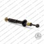 Ammortizzatore Ant Toyota Landcruiser