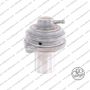 Valvola Egr New Mitsubishi Smart Diesel