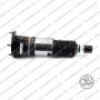Ammortizzatore Anteriore Dx Sx Audi A8