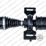 Albero Trasmissione Toyota Rav 4 IV (A4)