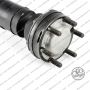 Albero Trasmissione Post. Bmw X5 (E53)
