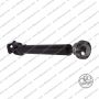 Albero Trasmissione Mercedes ML (W163) 