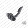 Sensore Posizione Pedale New Ford Mazda