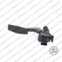 Sensore Pedale New Zafira Cruze Orlando