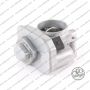 Farfalla Riparata Jeep Cherokee 2.8 CDi