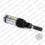 Sospensione Ant Destra Range Rover Sport