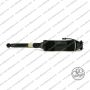 Sospensione Dipa Post Dx MB Classe S